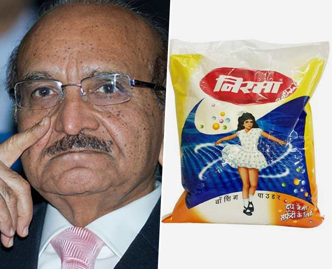 washing-powder-nirma-girl-story